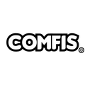 Comfis