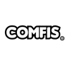 Comfis